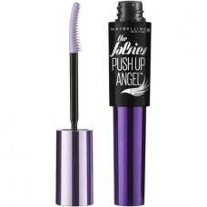 Maybelline Máscara de Cílios The Falsies Push Up Angel